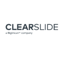 ClearSlide