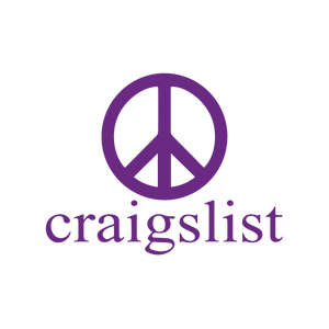 craigslist