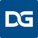 DG Technology