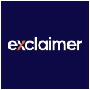 Exclaimer