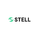 Stell