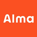 Alma Pay