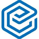 E Space Communications