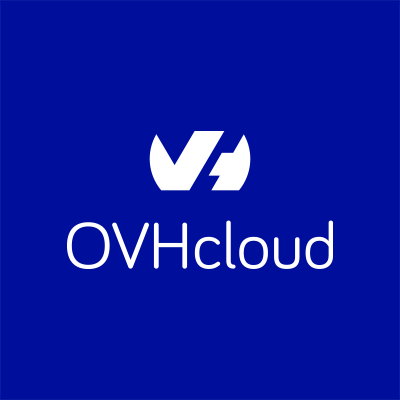 OVHcloud US