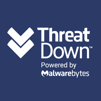 ThreatDown