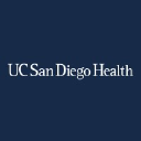 UC San Diego