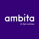 Ambita