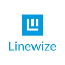 Linewize