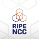 RIPE NCC