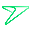 seven.io