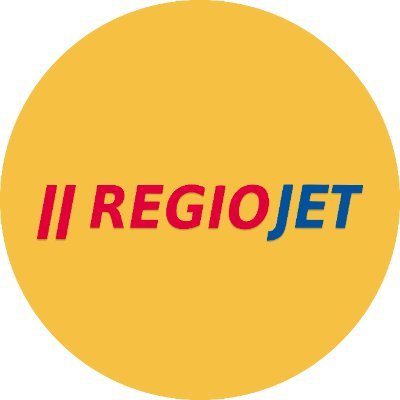 RegioJet