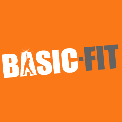 Basic-Fit