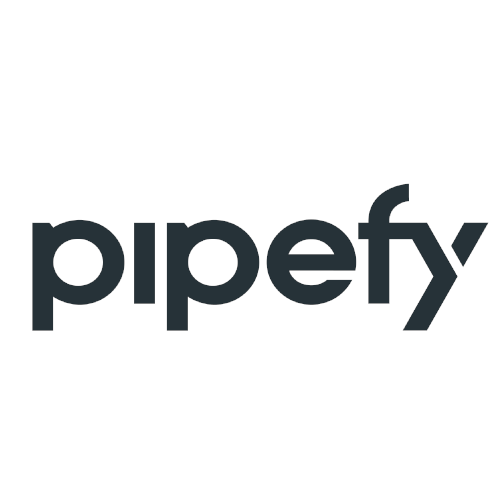 Pipefy