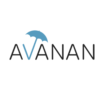 Avanan
