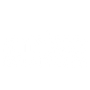 Amigo AI