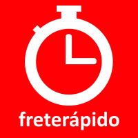 Frete Rápido