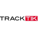 TrackTik