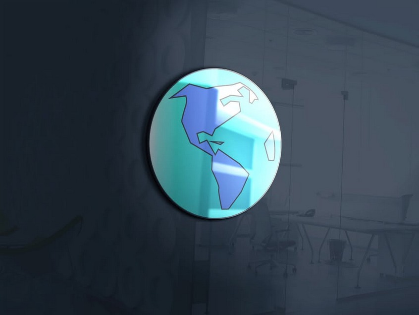 Webnet Official