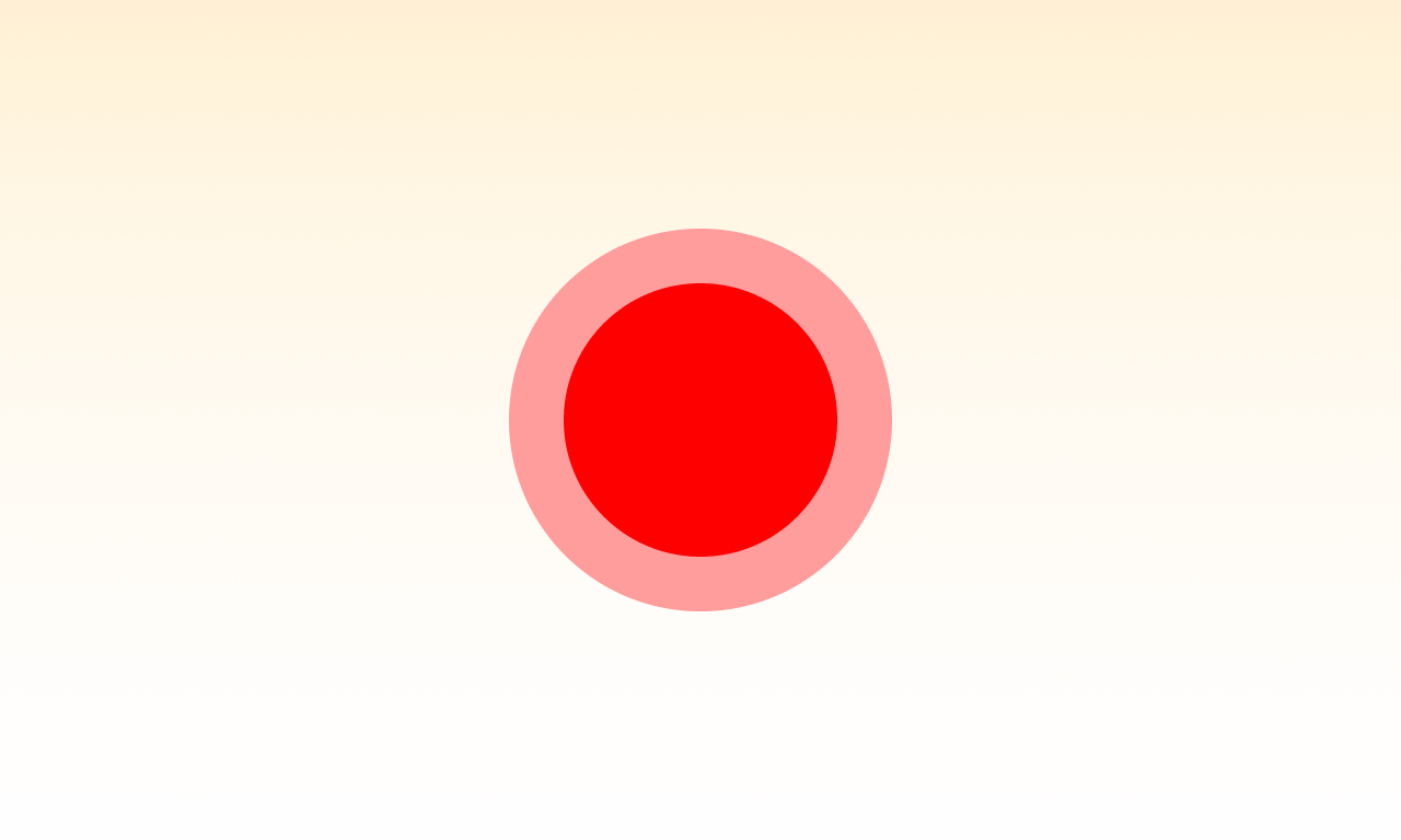 Salesforce Outage Disrupts Services Globally: Updates and Timeline