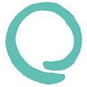 OpenLearning  API