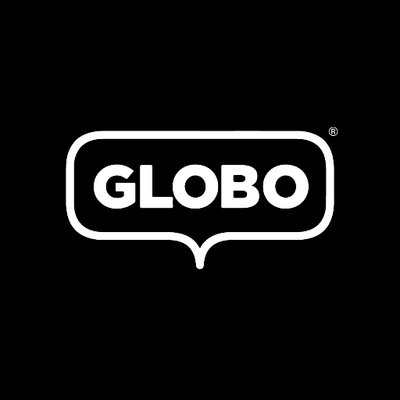 GLOBO