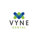 Vyne Dental