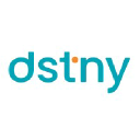 Dstny Driftstatus API