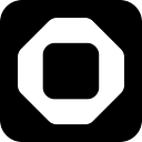 onastatus.com