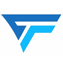 Falls Technology Group