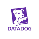 Datadog US5