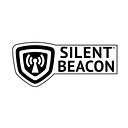 Silent Beacon