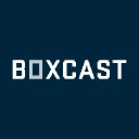 BoxCast