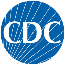 CDC