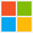 Microsoft SharePoint