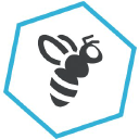HiveCPQ
