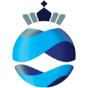 PCU Group Service  API