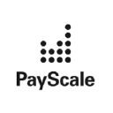 Payscale