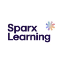 Sparx Learning
