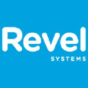 Revel