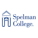 Spelman College - Technology Services