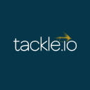 Tackle.io