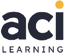 ACI Learning