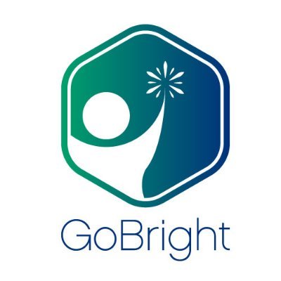 GoBright