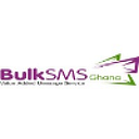 BulkSMS Ghana