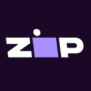 Zip