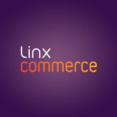 Linx Commerce