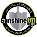 Sunshine 811