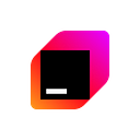 JetBrains Space