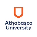 Athabasca University