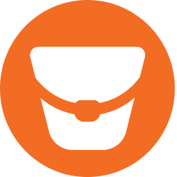 Bucket.io